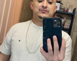 Swinger Hotwife Cuckold Phoenix - Papichulo602