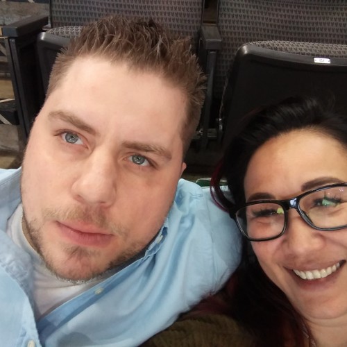 ZakandKim: Swingers Hotwife Cuckold