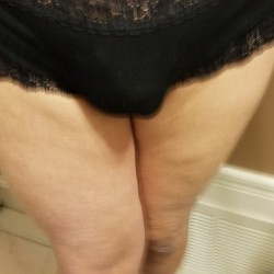 Swinger Hotwife Cuckold Denver, Colorado - stilleto1