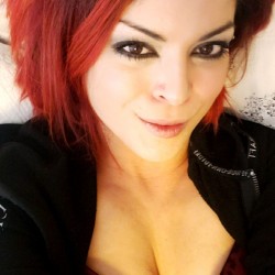 Swinger Hotwife Cuckold Vancouver, British Columbia - Kingqueenalpha