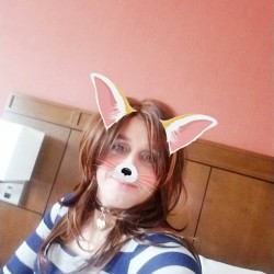 Swinger Hotwife Cuckold Los Angeles-Orange Co, California