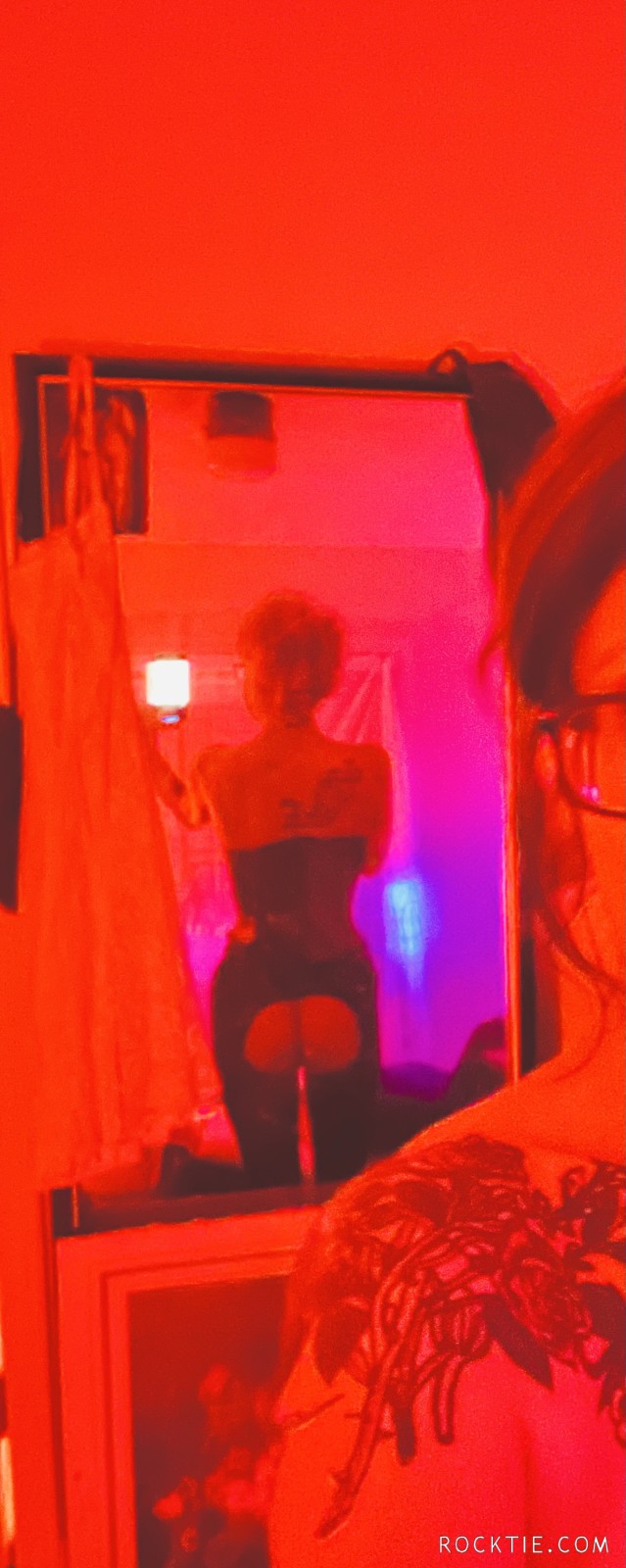 Swingers Hotwife Cuckold San Antonio - Oedipamaas69