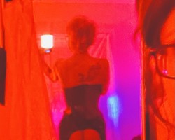 Swinger Hotwife Cuckold San Antonio - Oedipamaas69