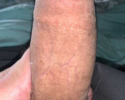 Swinger Hotwife Cuckold DFW - Msfwb