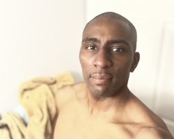 Swinger Hotwife Cuckold Sacramento - Mr.Derrick_