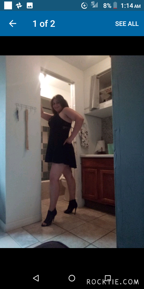 Swingers Hotwife Cuckold Orlando - Latinflavr