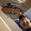 Fresno swinger hotwife & cuckold profile – Bull4cuckcpl on Rocktie