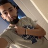 Fresno swinger hotwife & cuckold profile ā Bull4cuckcpl on Rocktie