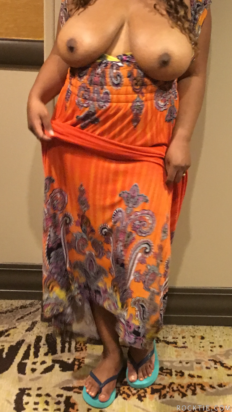 Swingers Hotwife Cuckold Hartford - IntercoupleCT