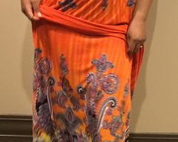 Swinger Hotwife Cuckold Hartford - IntercoupleCT