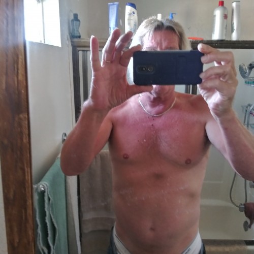 Peteshung: Swingers Hotwife Cuckold