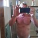 Peteshung: Swingers Hotwife Cuckold