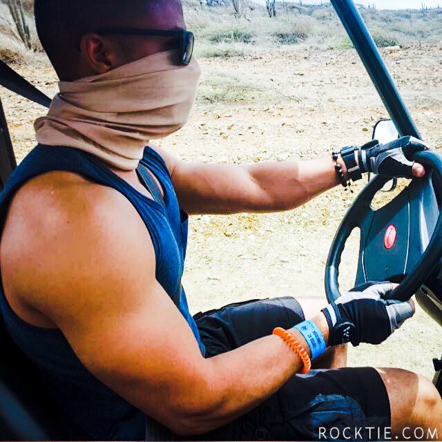 Swingers Hotwife Cuckold Toronto - TheOMGCock