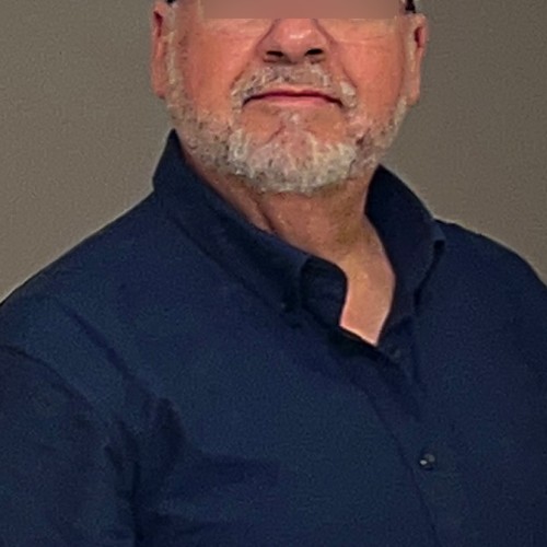 Know-What-I-Want: Swingers Hotwife Cuckold