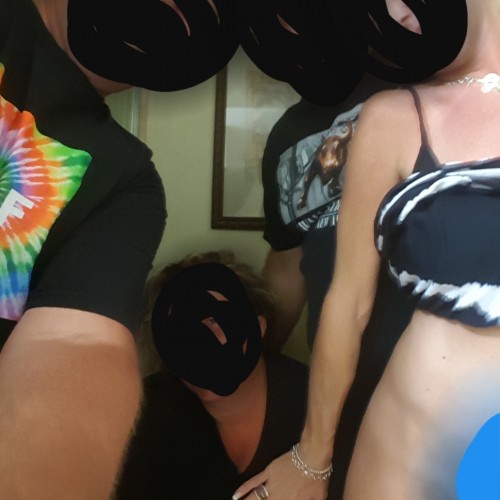 Doublel74: Swingers Hotwife Cuckold