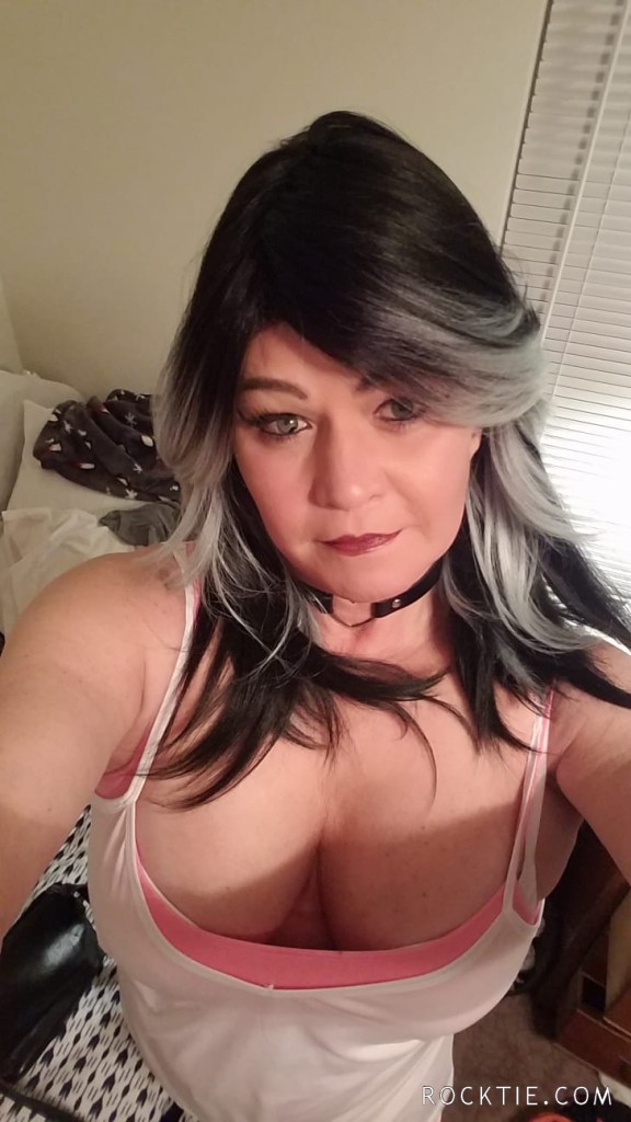 Swingers Hotwife Cuckold Corpus Christi - AussieAngel888