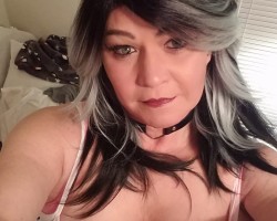 Swinger Hotwife Cuckold Corpus Christi - AussieAngel888