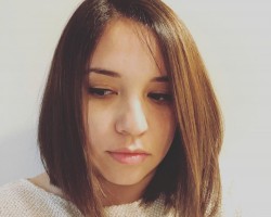 Swinger Hotwife Cuckold San Jose - CaliCpl12