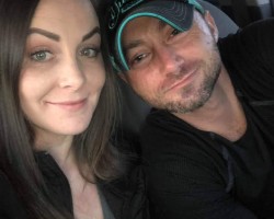 Swinger Hotwife Cuckold Fort Smith - 2short7812