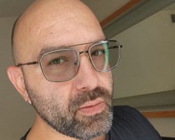 Swinger Hotwife Cuckold Toronto - GrCa