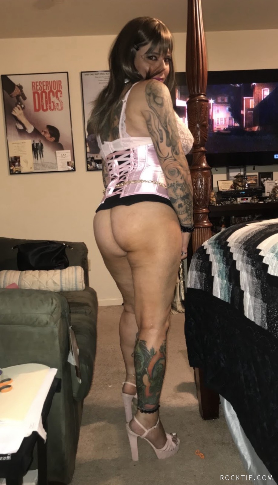 Swingers Hotwife Cuckold Lancaster - Chloe6X9Lynn