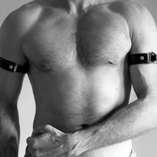 Xxxgetit: Swingers Hotwife Cuckold