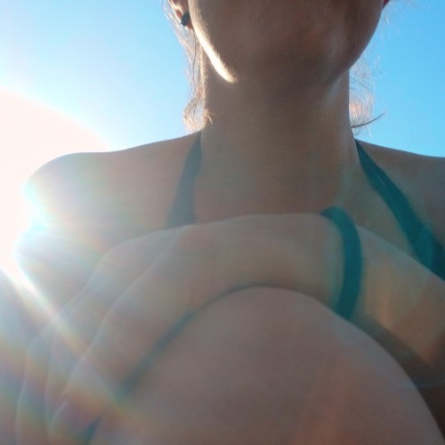 WAPareYouDoingTo: Swingers Hotwife Cuckold