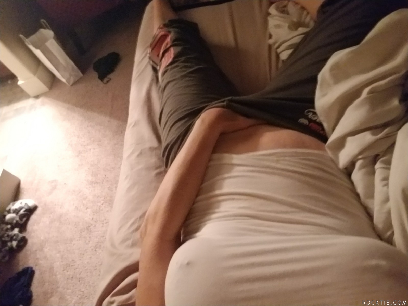 Swingers Hotwife Cuckold Boise - 4fun