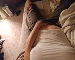  - 4fun Photo