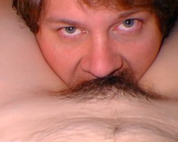 Swinger Hotwife Cuckold Harrisburg - MidBucksCouple