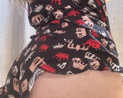 Swinger Hotwife Cuckold DFW - Bevgal33