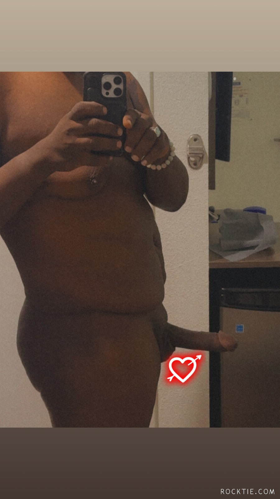 Swingers Hotwife Cuckold Los Angeles - Verseslut