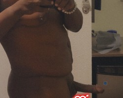 Swinger Hotwife Cuckold Los Angeles - Verseslut