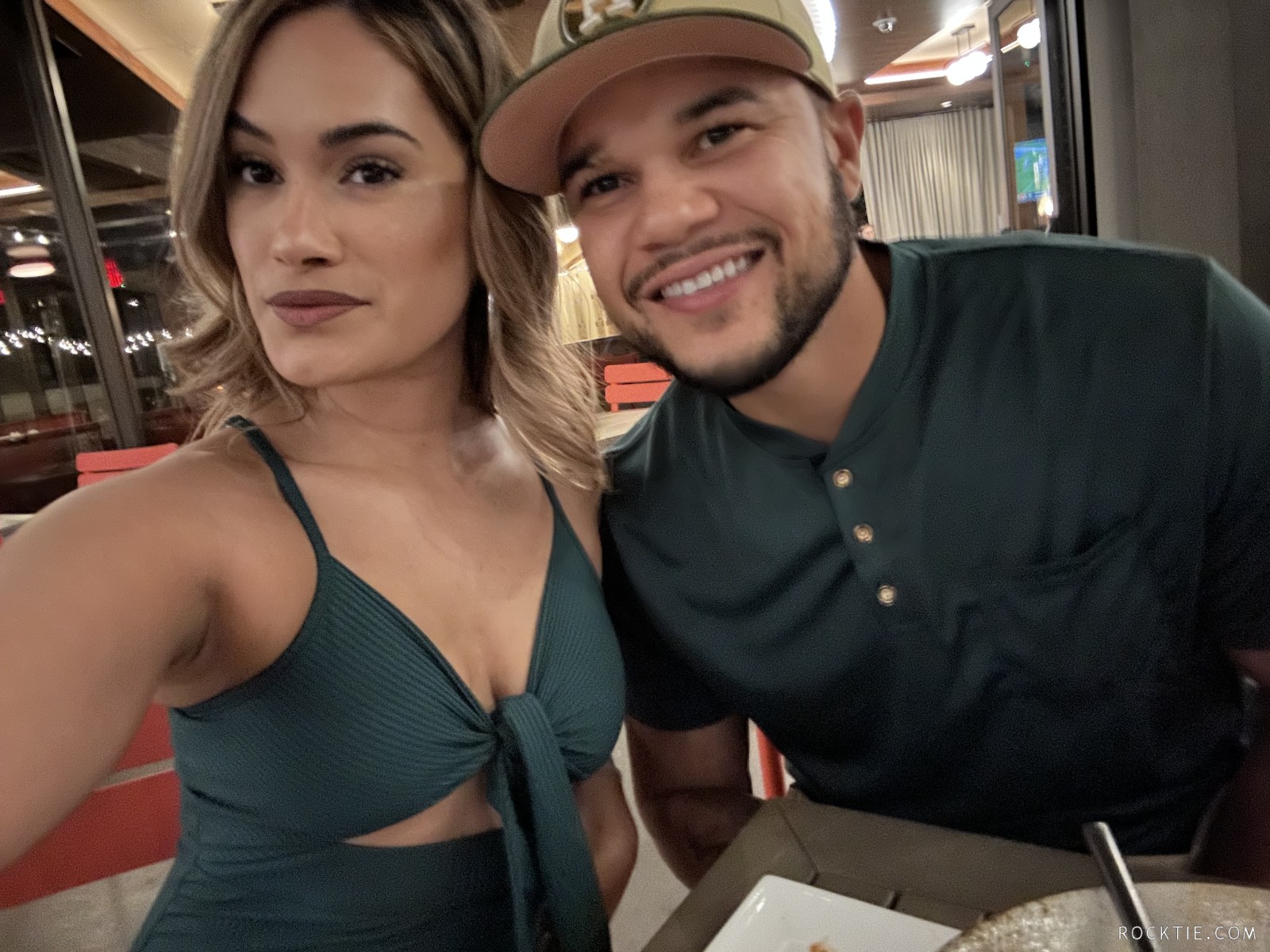 Swingers Hotwife Cuckold Davao City - Teceeg