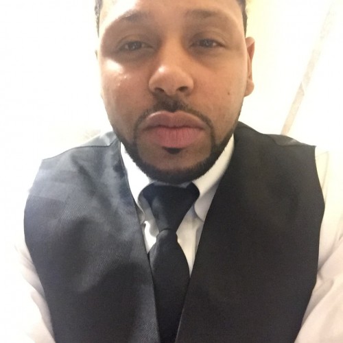 Cum4u: Swingers Hotwife Cuckold