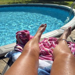 gobears22: Swingers Hotwife Cuckold