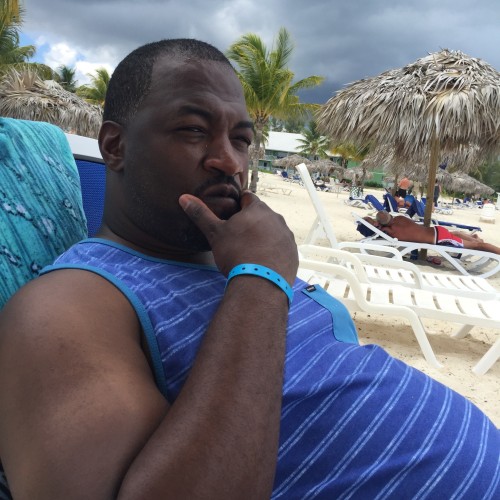 CaptDComings: Swingers Hotwife Cuckold