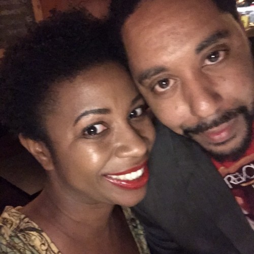 Ambyrandkuana: Swingers Hotwife Cuckold