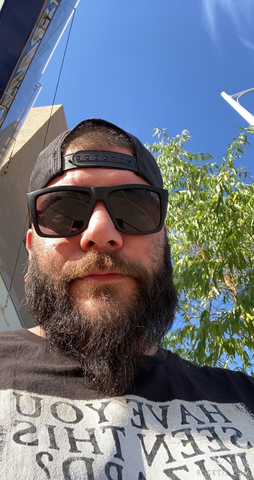 Swingers Hotwife Cuckold San Antonio - _MrWonderful_