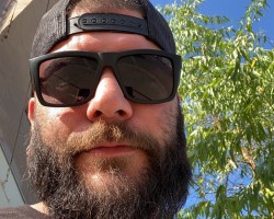 Swinger Hotwife Cuckold User