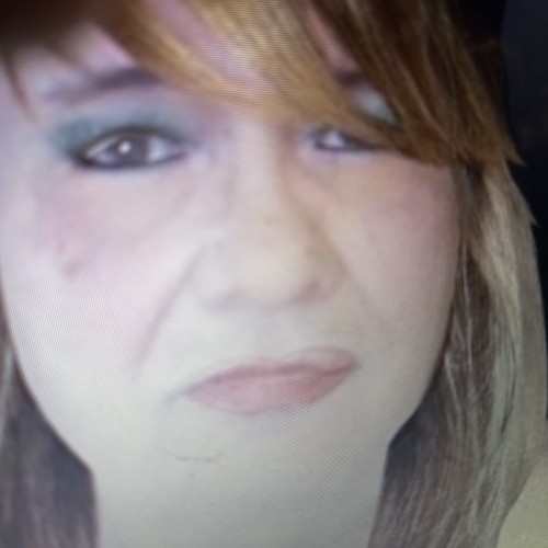 Stormee: Swingers Hotwife Cuckold