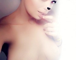 Swinger Hotwife Cuckold Monroe - us2just4u