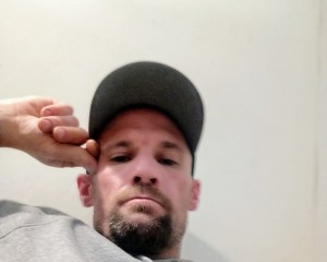 User member profile in ,