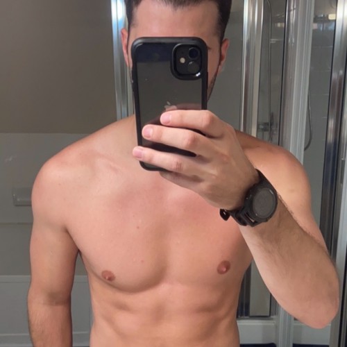 Maple90: Swingers Hotwife Cuckold