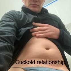 cuckoldboy: Swingers Hotwife Cuckold