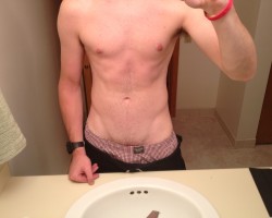 msn608 - Profile Banner