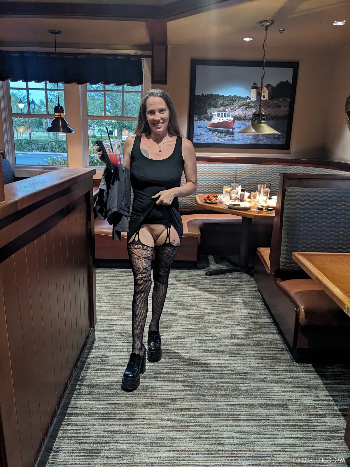 Swingers Hotwife Cuckold Gainesville-Ocala - Letsplaytogether