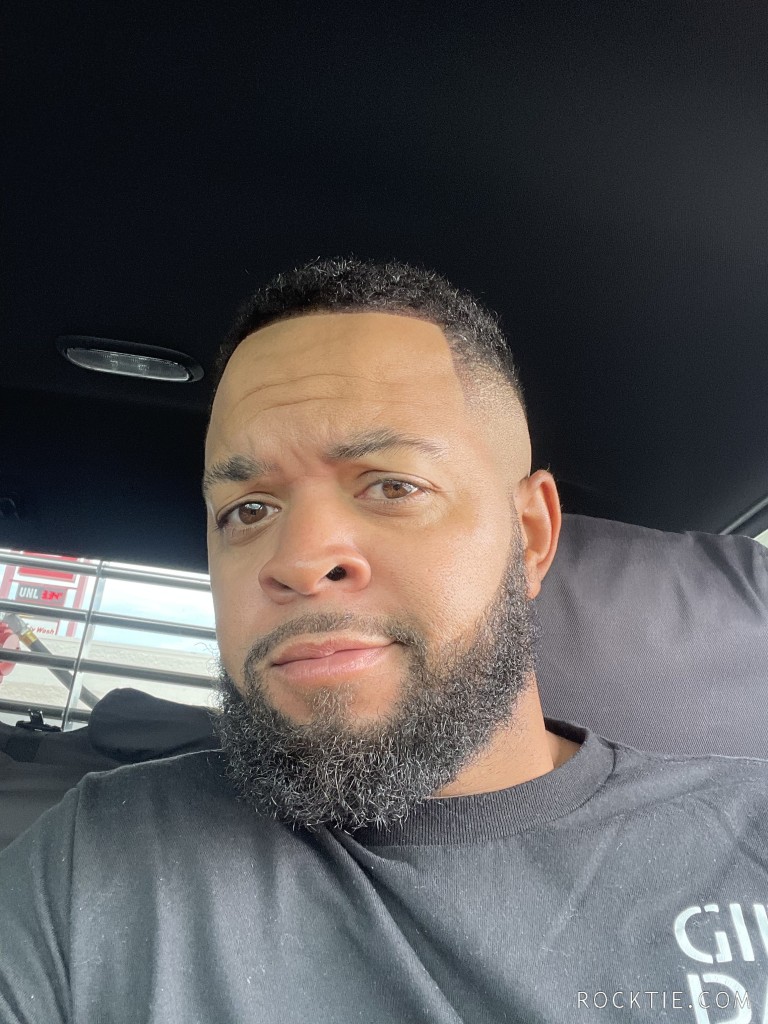 Swingers Hotwife Cuckold Denver - Insearchof