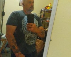  - willfuldevil Photo