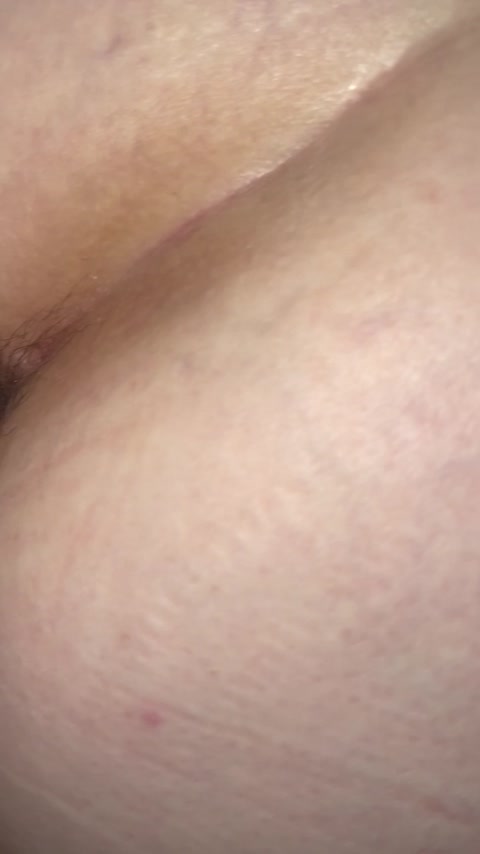 Had to give daddy slut the “D”